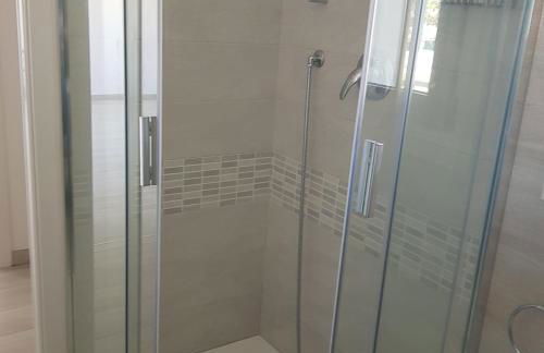 Pisogne new apartment - Foto 41