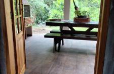 Casa Bela, perfeita para Descanso! - Photo 23