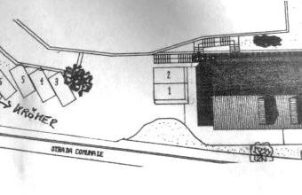 wonderful lake front appartment near Bellagio - Foto 48