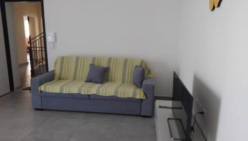 Marie Plus In Centro - Foto 5