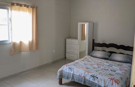 Residência Schneider RC - Foto 2