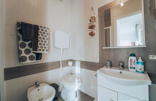 Casa Clara - Foto 15