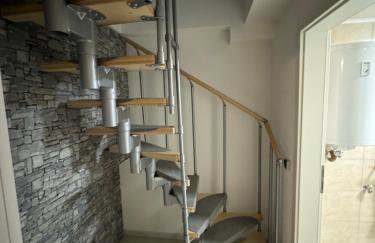 Kuscheliges Einfamilienhaus - Foto 11