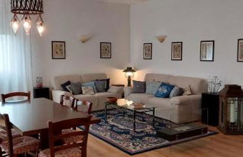 Tenuta i Lecci di Gurian Roberta Maura - Foto 97