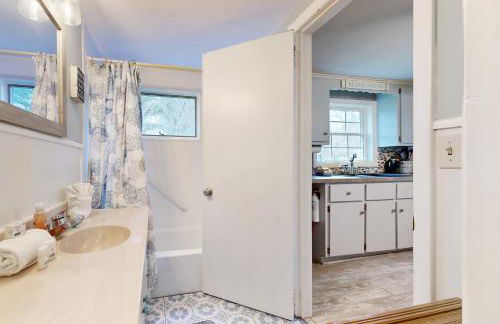 Meet Me At Sea - Foto 10