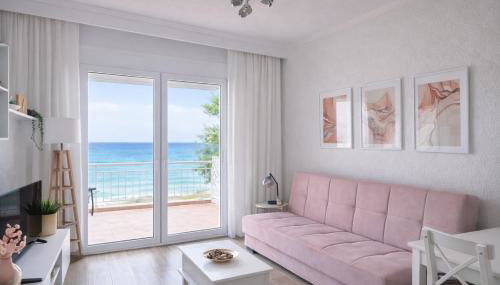 Ethereal Beach House - Foto 2