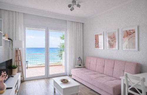 Ethereal Beach House - Foto 2