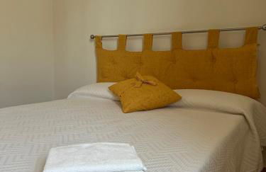 Casa vacanze Mercedes - Foto 9