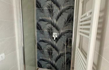 Appartamento Caserta Materica Reggia Apartment - Photo 45