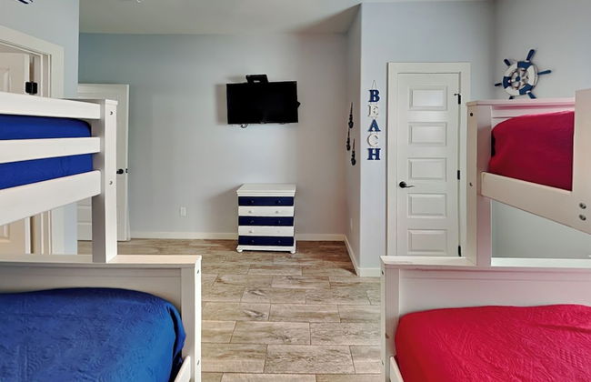 Postcard from Paradise by Silver Sands Vacation Rentals - Foto 50