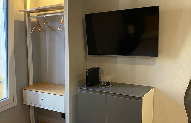 Empire - Affittacamere - Foto 8