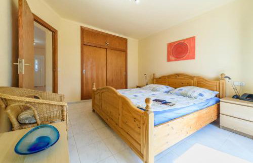 Casa Folara - Foto 16