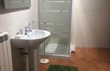 Appartamento Via G Mameli 94 - Photo 18