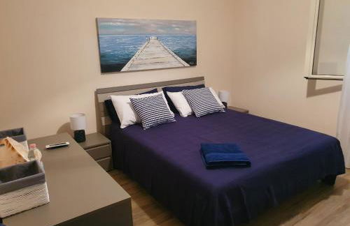 Scala dei Turchi Beach house - Photo 27