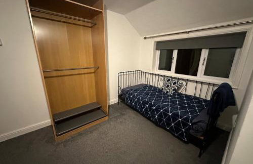 5 bed house with hot tub - Foto 25