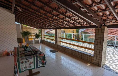 Itaparica-BA, o melhor descanso - Foto 19