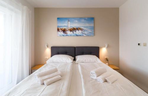 Luxury Villa Loma 1 - Foto 18