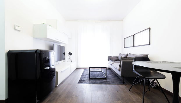 Appartamento Ponte Vecchio - M&M Holiday House - Photo 2, Primary image