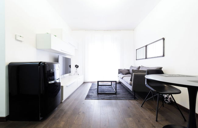 Appartamento Ponte Vecchio - Foto 1