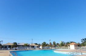 Casa térrea em Condomínio Araruama - Foto 44