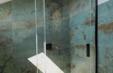 Casiñas do Sil - Foto 24