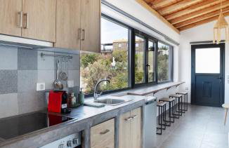 Monopati Eco Stay - Foto 34