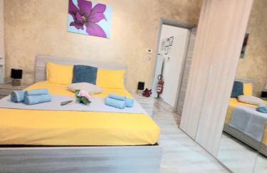 Violetta Apartment - Foto 27