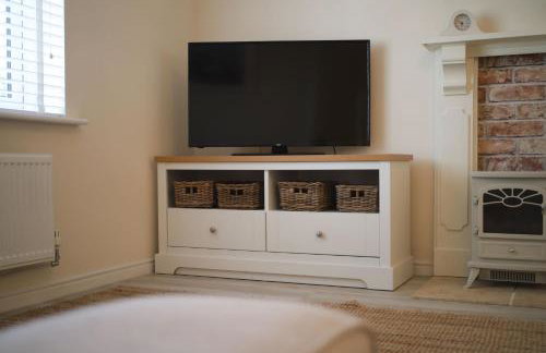 Ffordd Y Meillion - Foto 45