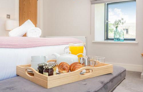 Dallicar House - Foto 14