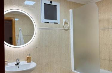 vera home shine - Foto 24