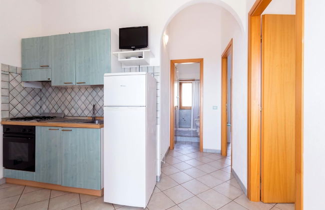 Belvilla by OYO Gattotrilo x 4 - Foto 14