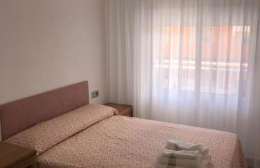 Apartamento con vistas a la playa - Foto 22