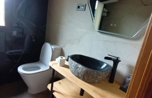 Vivienda Turistica Cueto Larama VUT-LE-860 - Foto 9