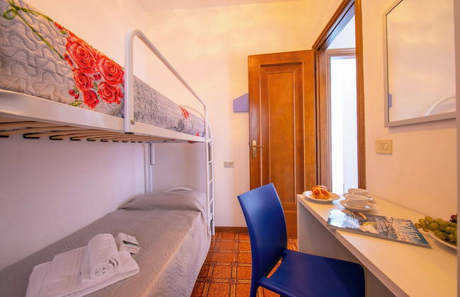 Appartamenti Secrel - Foto 18