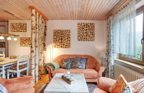 Haus Kurparkblick - Photo 29