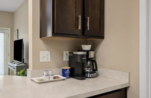 Cozy Dublin 2BR 1st Floor Easy Free Parking! - Foto 11