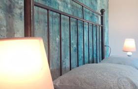 Armonia Apartment - Foto 7