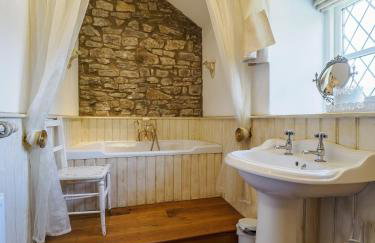 Sweet Knoll Farm - Foto 42