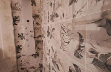 ROCK&WHITE - Foto 26