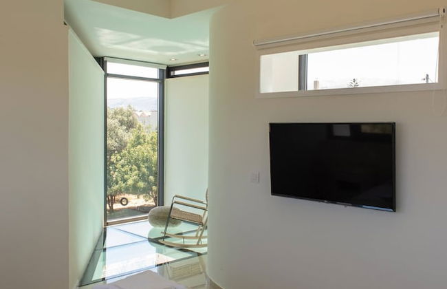 Luxury Villa Glass - 200 Meters From The Beach no6 - Foto 10