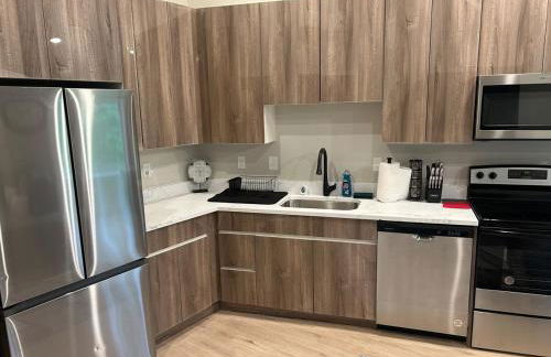 Fremont Living Unit C - Foto 1