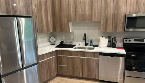 Fremont Living Unit C - Foto 1