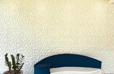 Wakanda House Casa de veraneio - Foto 21