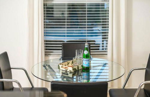 Heated Pool Lazy River Game Room 12 MI to Disney - Foto 21