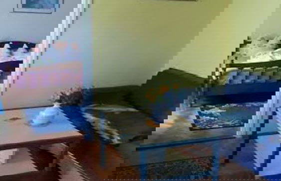 Toldi Apartman - Foto 23