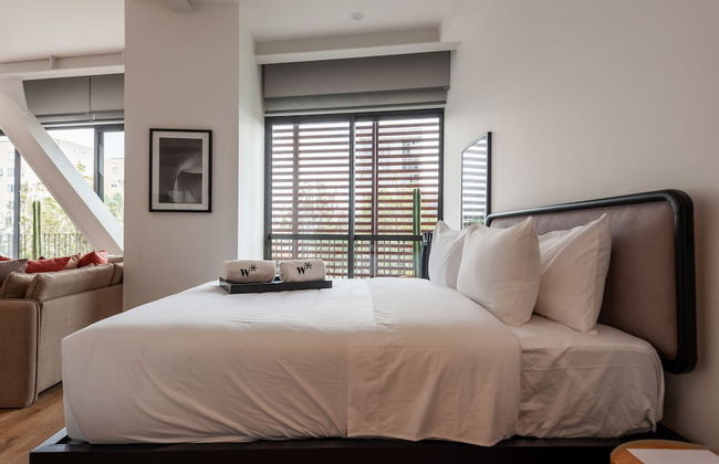 Wynwood House Londres - Foto 28