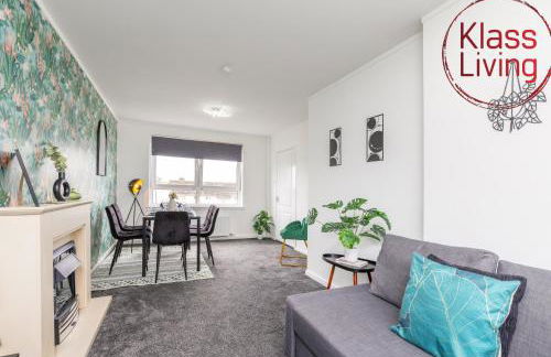 Aitkenhead house by Klass Living - Foto 11