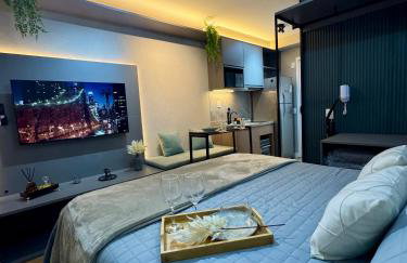 Aconchego no centro de São Paulo - Foto 8