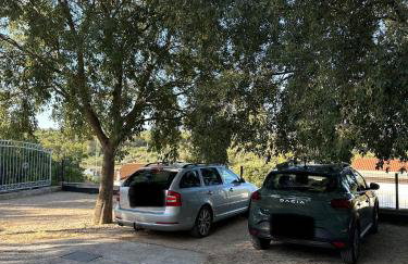 Apartmani Luka & Iva - Foto 7