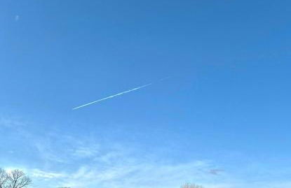 Tregib Mill Cottage - Photo 19